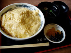 広町 山本屋食堂 熊本 その他軽食 グルメ じゃらんnet