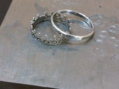 ܂񂳂SWING BYւ̓eʐ^1