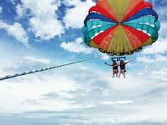 炢qCoCoMarineւ̓eʐ^1