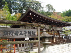 ^{剤̌Fቤq_Ђւ̓eʐ^1