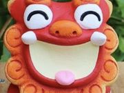 񂭂񂳂̃V[T[̓eʐ^1