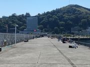 �������Y����̔M�C�`�C�ނ�{�݂̓��e�ʐ^3