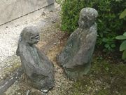 ߂̐瑁ԍ㑺yق̓eʐ^1