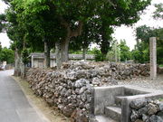 񂳂̃IPAJn`a̒n̓eʐ^3