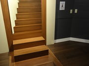 񂳂̋pi}̎ق̓eʐ^6