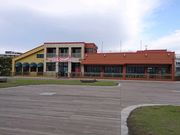 䂫񂿂傳̃CLeB r[`F iL CHIANTI BEACHE̓eʐ^1