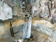 kool6636̃CN̑̓eʐ^1