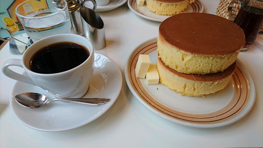 鵠沼海岸駅周辺のご当地グルメランキングtop10 7ページ目 じゃらんnet