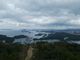 きょうさんの石岳展望台への投稿写真3