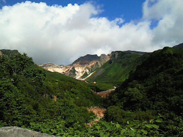 �\���x_�\���x����