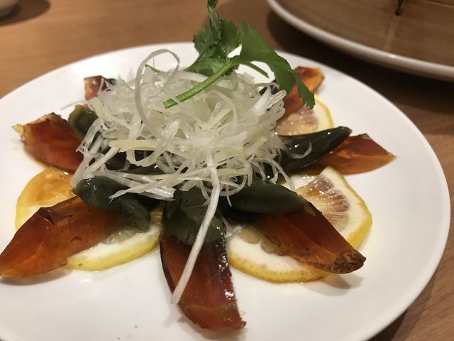 [̓CזL fB^CtH }߂{X̓eʐ^1