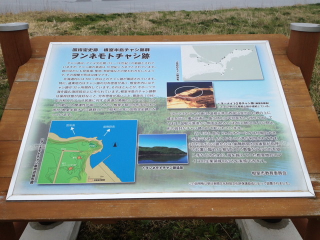 �ē���_�����l���g�`���V��