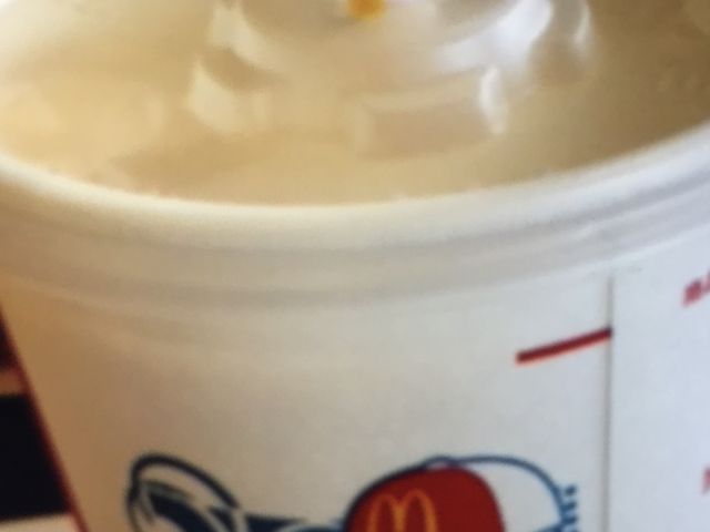 xeĂ痧܂B_}Nhihؓv󎛓XiMcDonaldfsj