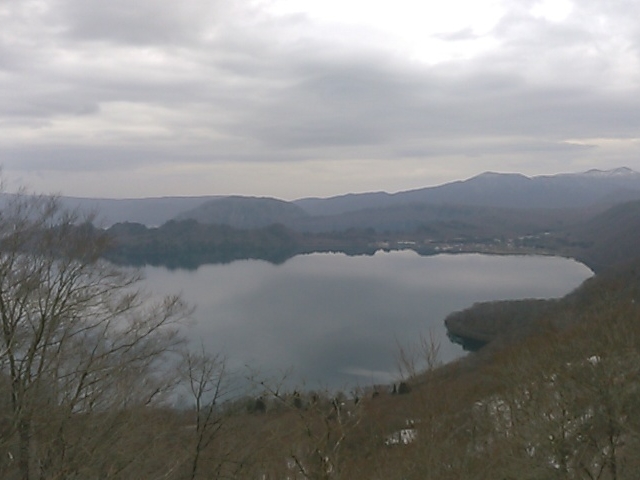 �����̓V�C�ł����B_�������W�]��