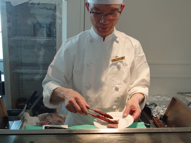 ���C�u�L�b�`���ł̓X�e�[�L_�z�e���O�������B�A���