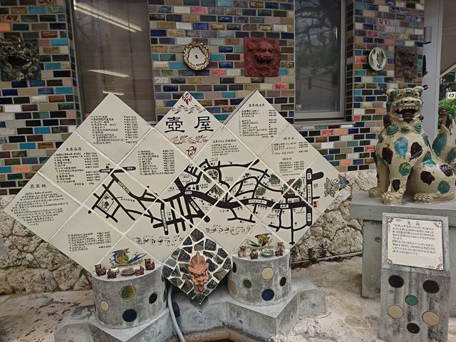 �₿�ނ�ʂ�̈ē���_�≮�₿�ނ�ʂ�