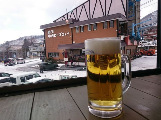 ����߂��̃��X�g��������B_�����������[�v�E�F�C