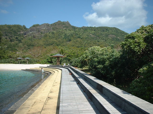 �e���G���A_��_�R����