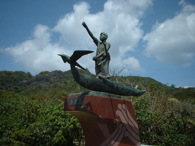 �꓇�Ƒ΂̑�_��_�R����