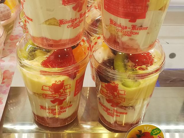 P[jqXN[l_P[jqX@N[l X