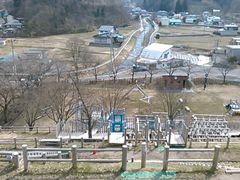 桜山公園の口コミ一覧 じゃらんnet