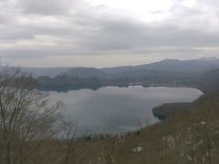 L^J̔דW]EדQW]ւ̓eʐ^1