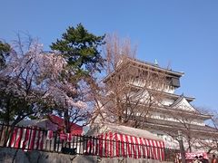 񂿂񂳂̏qւ̓eʐ^1