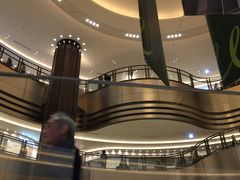 ܂̓~bh^EJւ̓eʐ^1