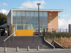 ̂̐˓cp[LOGAijւ̓eʐ^1