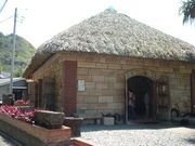 Ԃ񂳂̃[XLOق̓eʐ^1