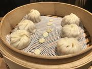 [̓CזL fB^CtH }߂{X̓eʐ^2