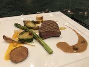 [̃Xg AXJ tFXeBo^[̓eʐ^2