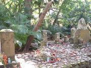 Ԃ񂳂̙Պەn̓eʐ^1