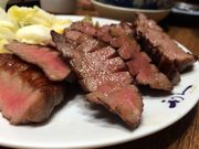 [̋Y v GL}VFX̓eʐ^1