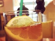 pJ̃JtFEx[`F r܃TVCOX̓eʐ^2