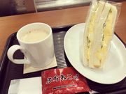 pJ̃JtFEx[`F r܃TVCOX̓eʐ^3