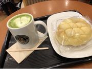 pJ̃JtFEx[`F r܃TVCOX̓eʐ^4