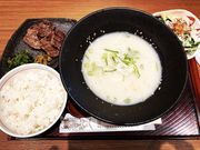 pJ̈ɒB̋{܁E{ӂ邳ƃvUX̓eʐ^1