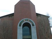 L^J̏⒬فuyفv̓eʐ^1