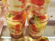 ւ̃P[jqX@N[l X̓eʐ^1