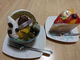 korikoriさんの手作りケーキの店 CHERIRへの投稿写真2