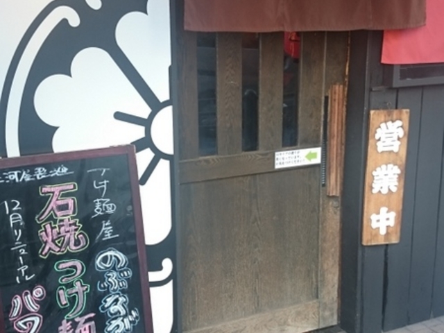 KAZẐˉ̂ԂȂ̓eʐ^1