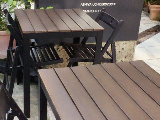 ܂̃}}̂񂾌P[LE{X̓eʐ^1