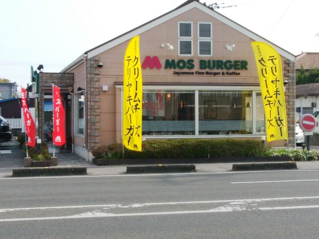 skt̃Xo[K[oCpXX̓eʐ^1