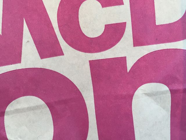 }Nhih_}Nhihؓv󎛓XiMcDonaldfsj