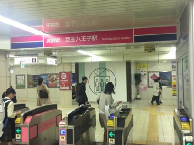 �w���D�ł��B_�����d�S���������q�w