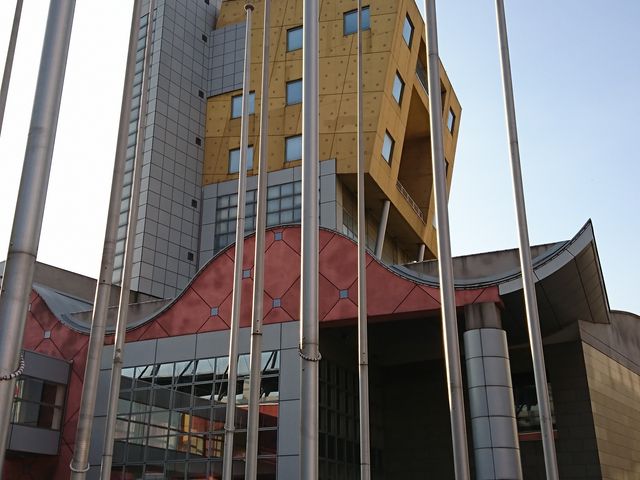 JRqwk̐nɈʒuĂ鑍RxV{_{W&kBۉc&AIM