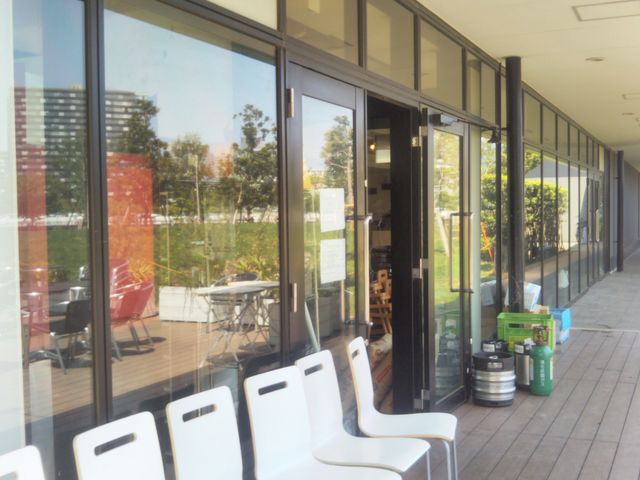 Happỹv`ybT LFX̓eʐ^1