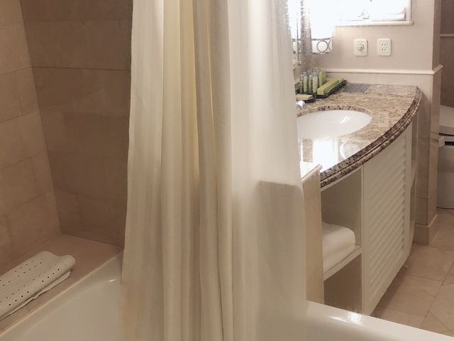 �����C_�q���g�����������