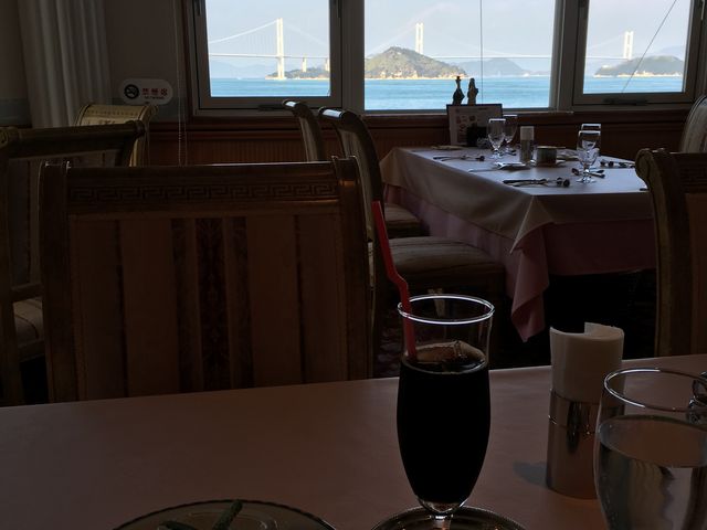 䂫񂳂̃{k[Eub\[3373̓eʐ^3